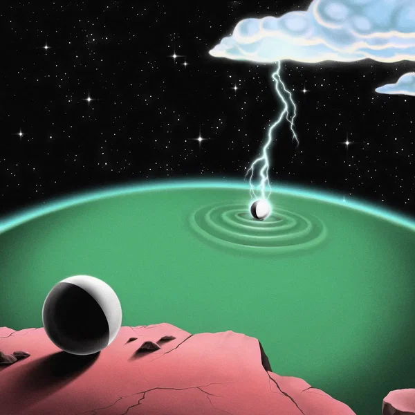 60 Hz ~ Days of the Week