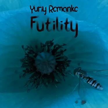 Futility
