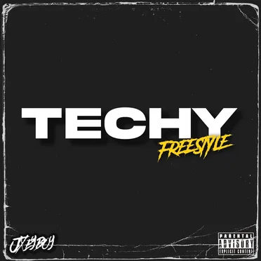 Techy