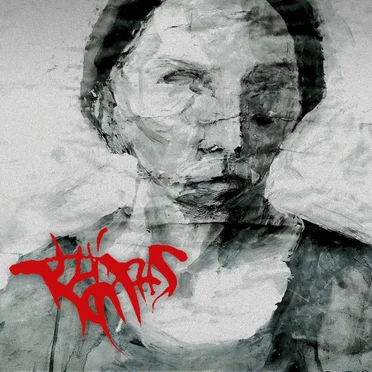 Ten buvai Tu by Budrūs - album cover