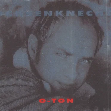 O-Ton