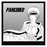 Panchiko artist image