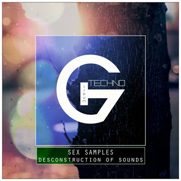 Sex Samples