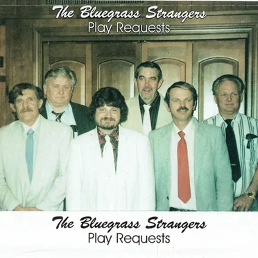 Plays Requests