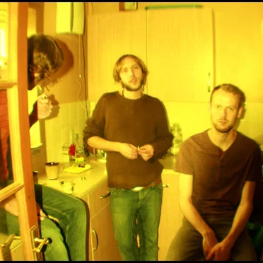 EP's, Demos, Live Collection Mk I and Mk II
