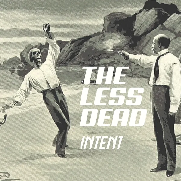 Intent