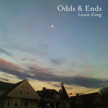 Odds & Ends