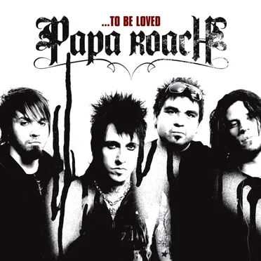 To Be Loved