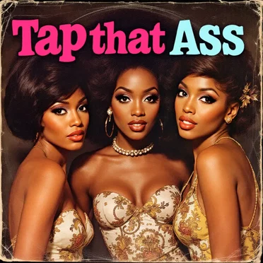 Tap That Ass