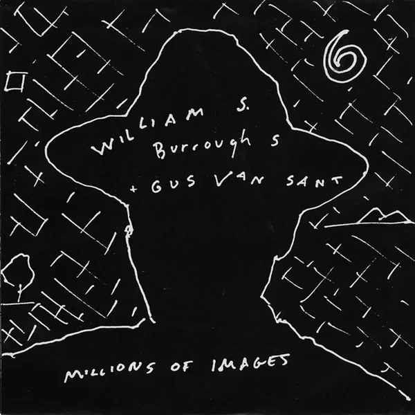 Millions of Images