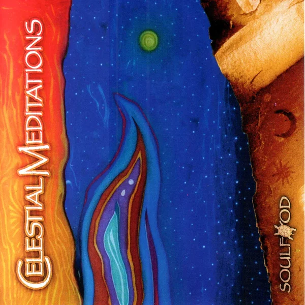 Celestial Meditations