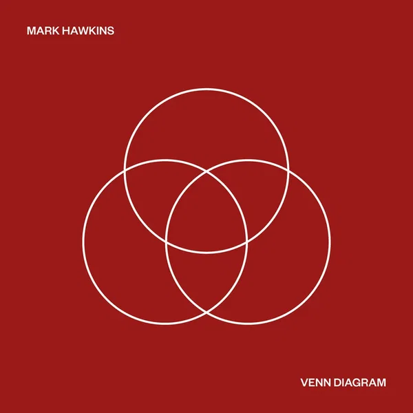 Venn Diagram
