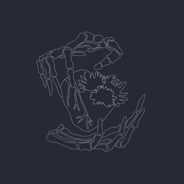 Someone to Stay (acoustic)