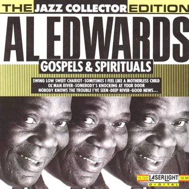 Gospels & Spirituals