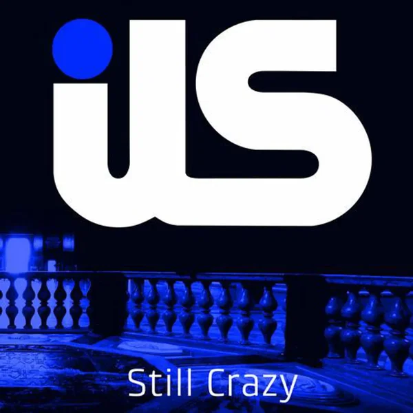 Still Crazy