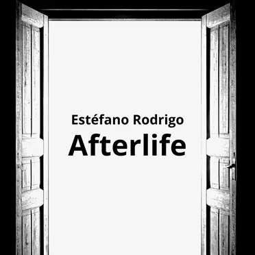 Afterlife
