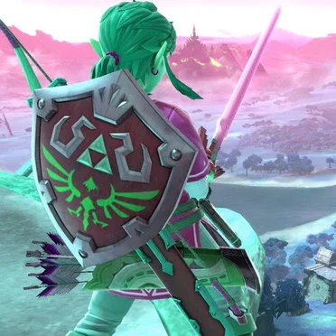 on guard! / way2much