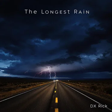The Longest Rain