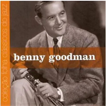 Coleção Folha clássicos do jazz, Volume 9