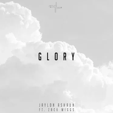 Glory