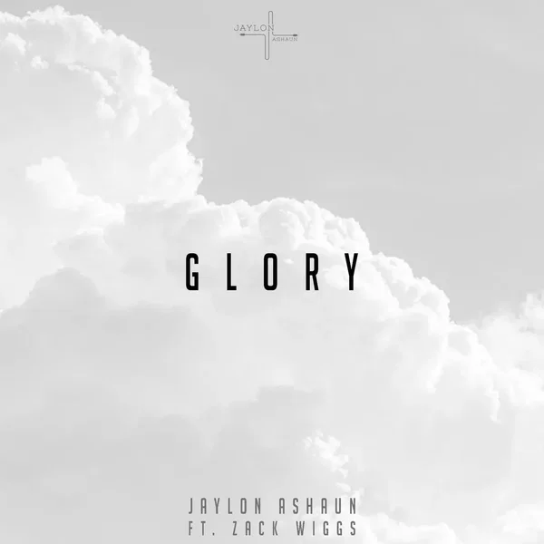 Glory