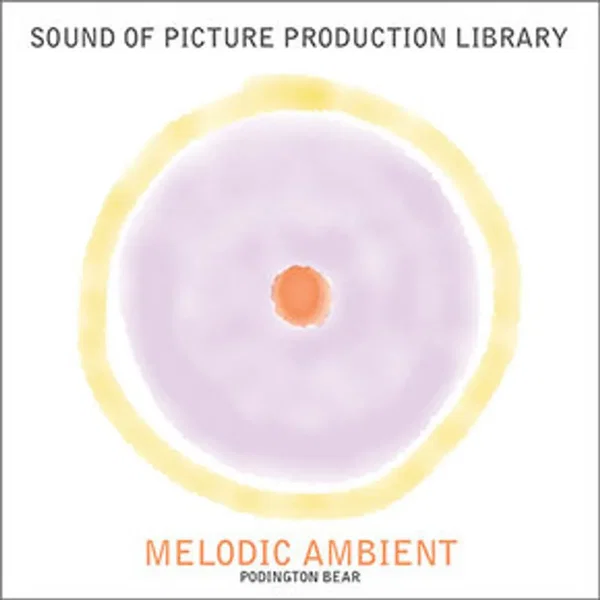 Melodic Ambient