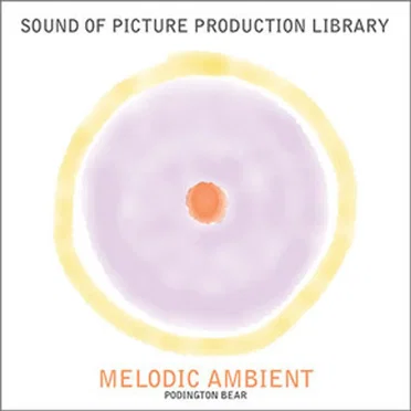 Melodic Ambient