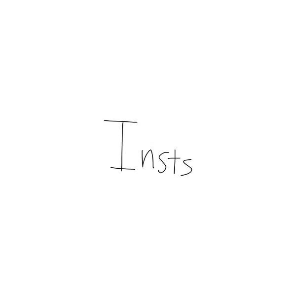Insts