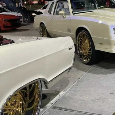 ben franklin backflip