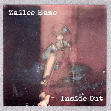 Inside Out