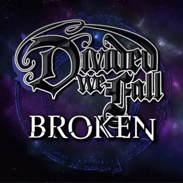 Broken