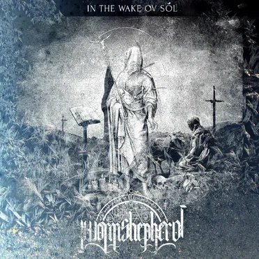 The Frozen Lake (re‐recorded)