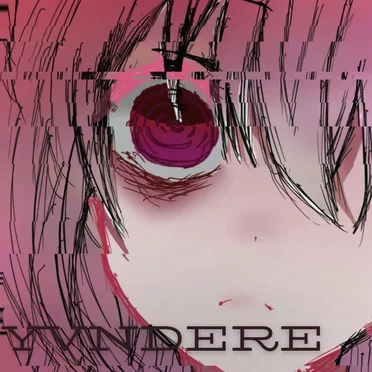 YVNDERE