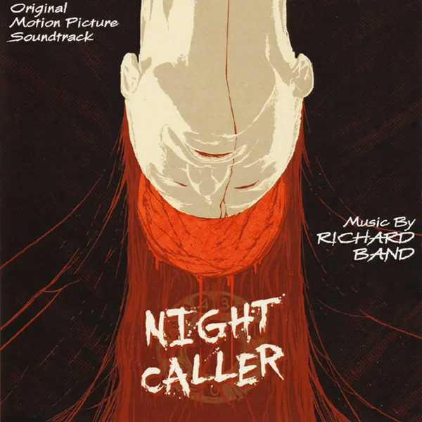 Night Caller
