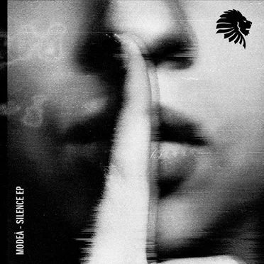 Silence