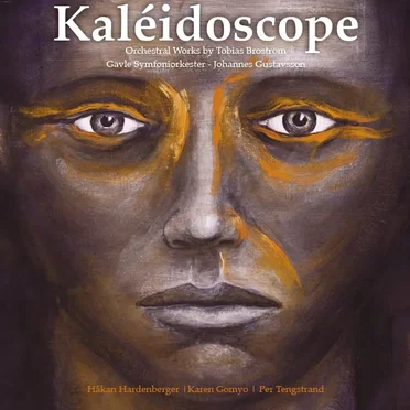 Kaléidoscope