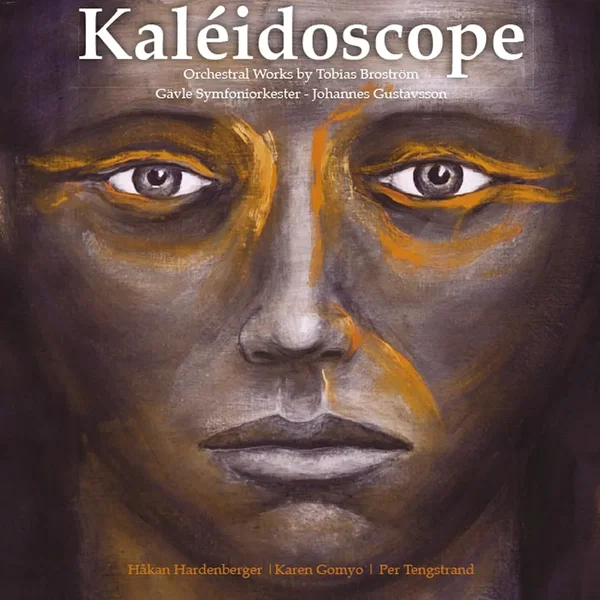 Kaléidoscope