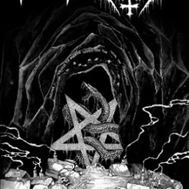 Necromantic Passages