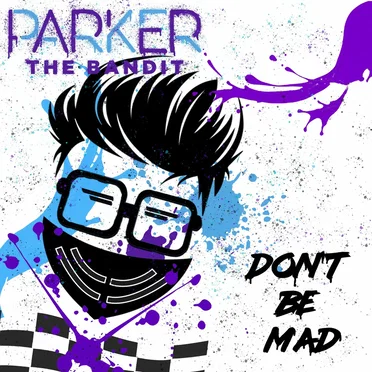 Don't be Mad