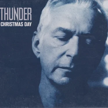 Christmas Day