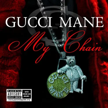 My Chain
