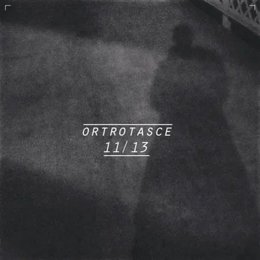 11/13