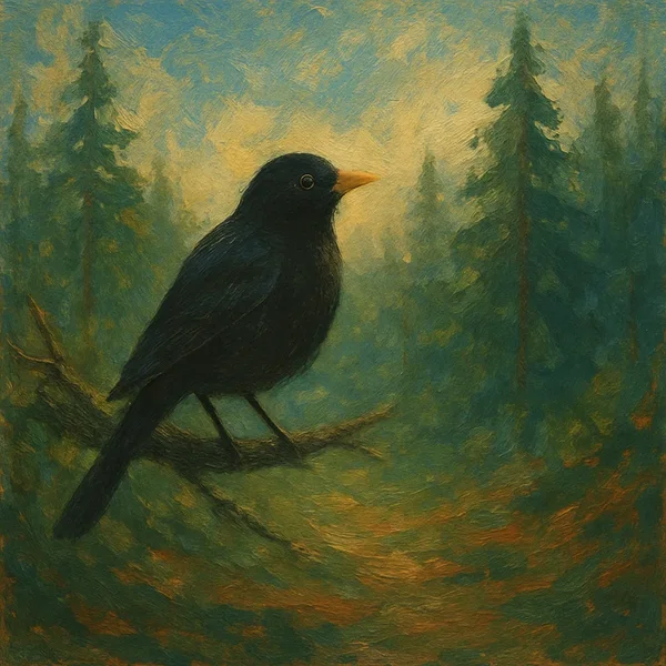 tour de black forest