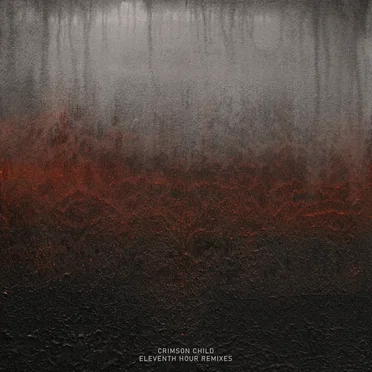 Ad Astra (Southhum Remix)