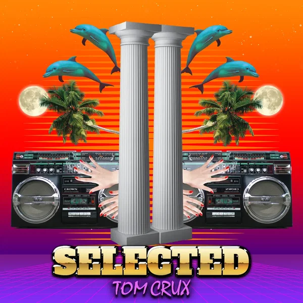 SELECTED II