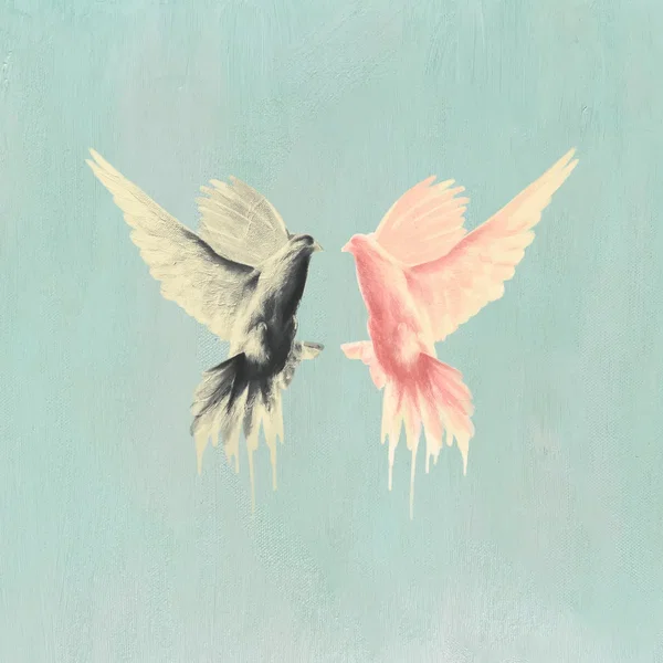 Epik High Is Here 下 (Part 2)