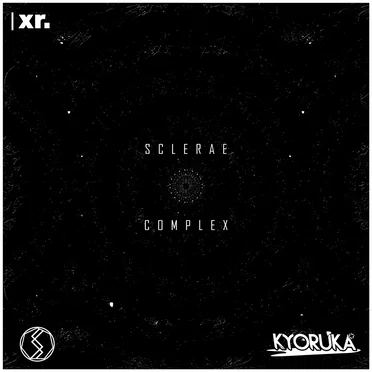 Sclerae Complex