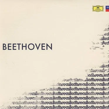 Beethoven
