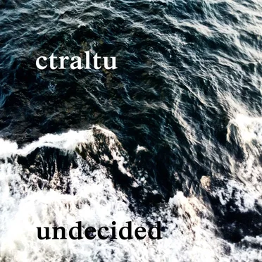 undecided