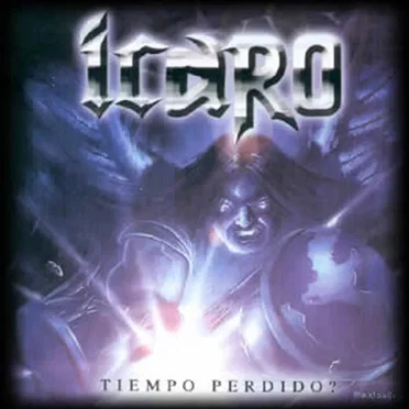 Tiempo perdido?